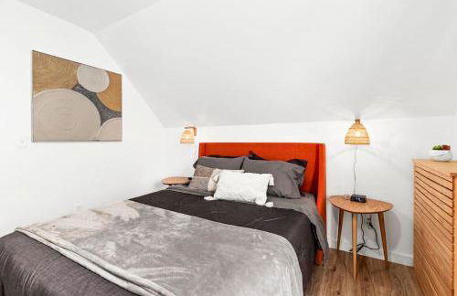 Hip Nautic - Foto 50