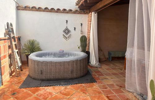 Casa Entre Molinos - Foto 67