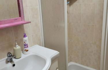 Casa Kaiser-Maireis - Foto 7