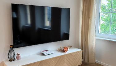 JUPAS - Premium Apartments Trier - Foto 2