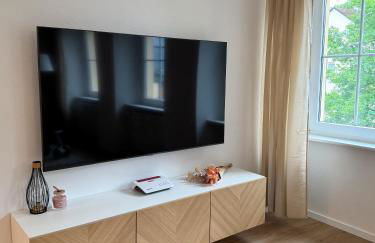 JUPAS - Premium Apartments Trier - Foto 2