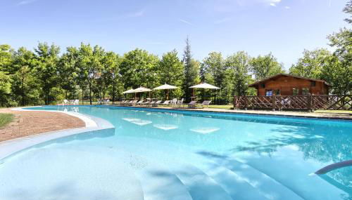 Agriturismo La Collina dei Ciliegi - Photo 2