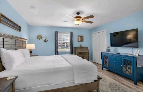 Seashell Suite! - Foto 11