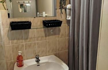 Maison village appartement RDC avec terrasse - Foto 2