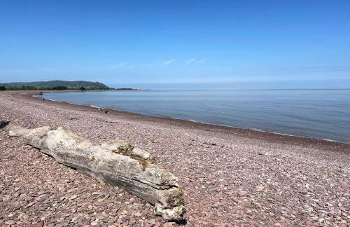 Pilgrim Corner - Photo 46