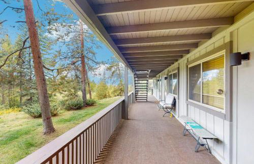 Hi Country Haus 14-5 - Foto 23