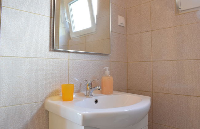 Apartments Kralj - Foto 19