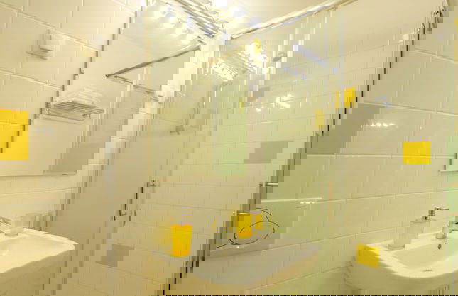 Apartments Vila Marjetica - Foto 47