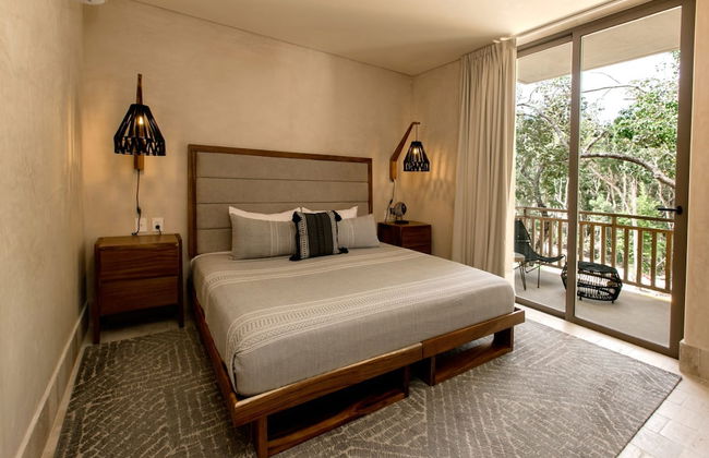 Lumina at LOSANTOS Tulum - Photo 28