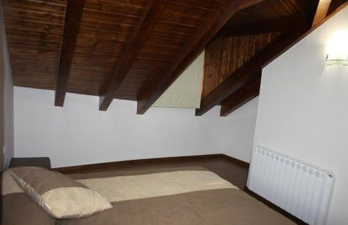 Nadal Apartaments - Foto 28