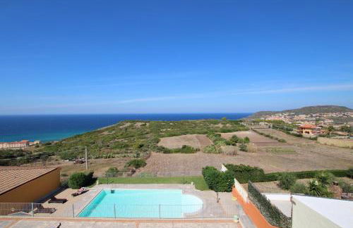 Casa ClaMi - Foto 16