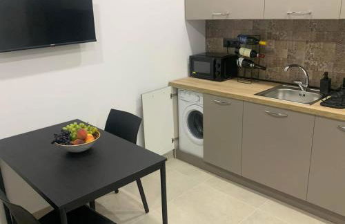 Donna Flavia summer relax - Photo 21