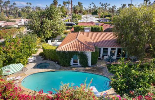 Hacienda Salida - Foto 49