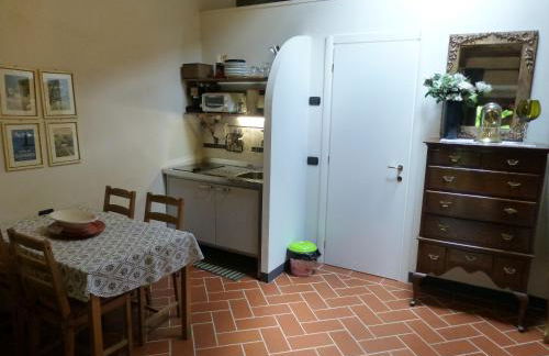 Locanda Le Panche - Foto 53