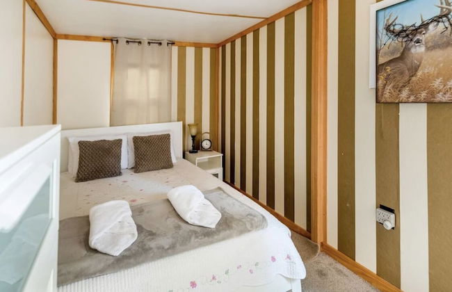 Pocono private retreat - Foto 3