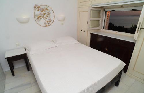 Paradise Pirgaki Naxos - Foto 26