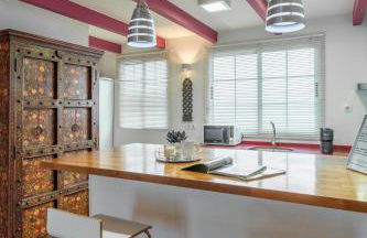 Únika Homes Porvenir - Foto 32