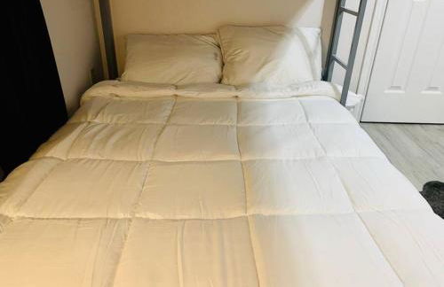 Mayfield at Oyster Creek - WORLD CUP - Photo 21