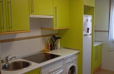 24B03 Apto espacioso en Cabrales by R2R Consulting - Foto 26