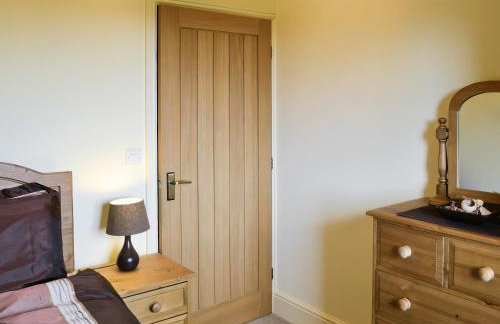 Buttercup Cottage - Foto 7