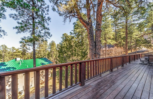 Casa Escondida - Foto 28