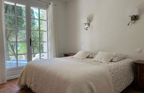 Les Stoechades - Foto 21