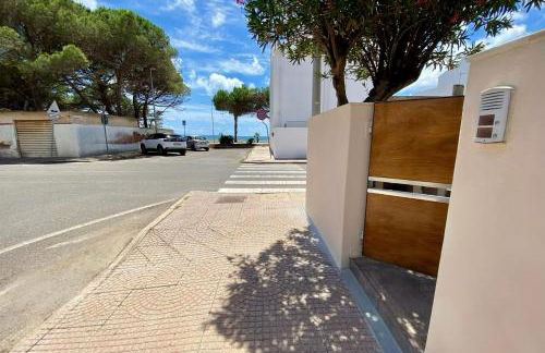 Boutique House - Foto 54