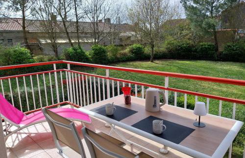 Le Clos de la Corderie Tout à Pied - Foto 6