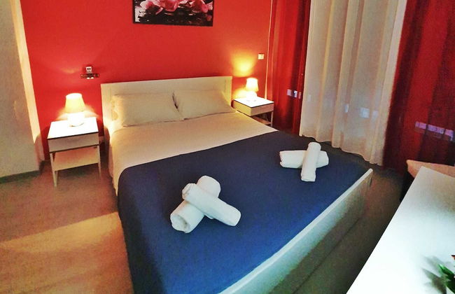 A un passo dal centro - Foto 5