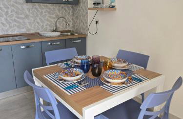 Casa vacanze mare blu - Foto 5