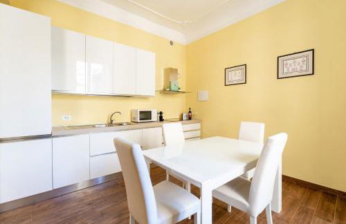 Maison Ginori Guelfa - Foto 32