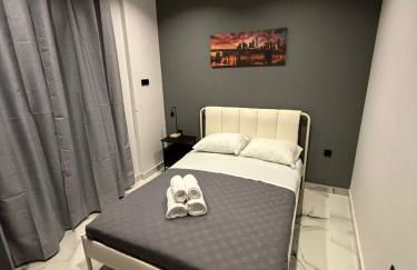 Elegant Escapes 6 - Foto 4