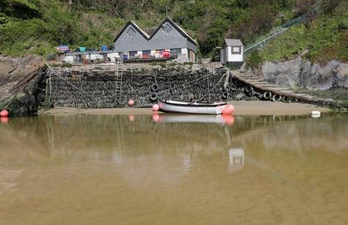 No 4 Fistral - Foto 18