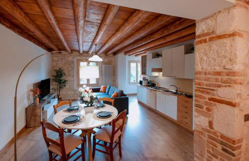 Tra Vicenza & Padova Colli Berici, con Ristorante - Foto 6