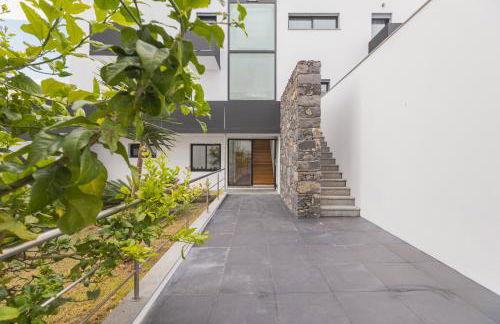 Secret Beach House - Photo 22