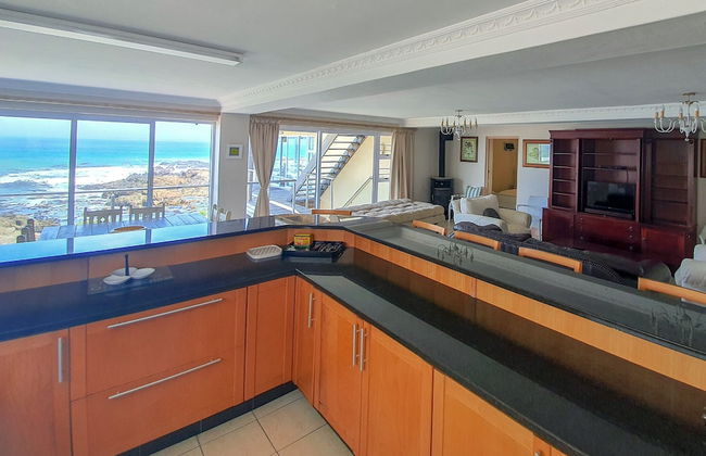 Pinard On Sea - Photo 14