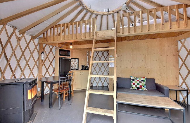 Imago Village - Foto 10