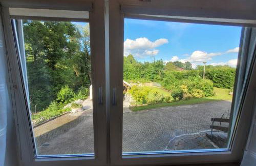 idylischer Bachplatz - Foto 18