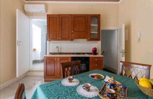 A Casa ra Signurina - Foto 7