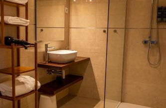 Setúbal Downtown 1 - Foto 6