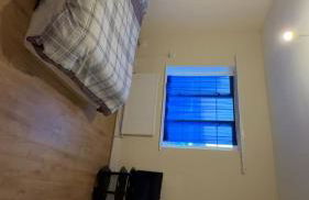 An Home Away Experience - Foto 6