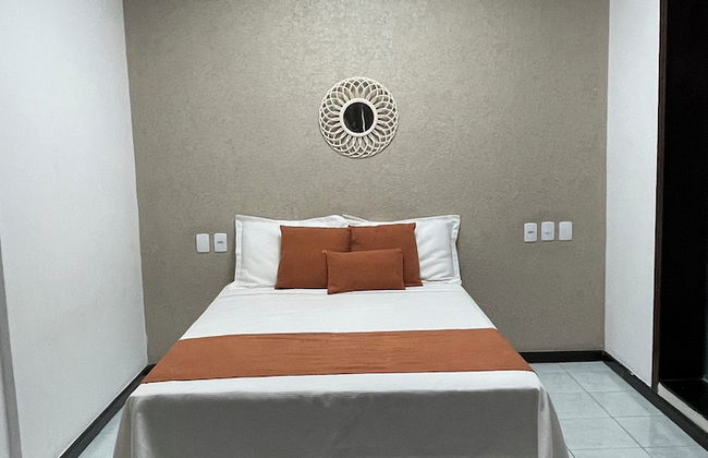 Ap na Beira da ORLA DE ATALAIA - Foto 8