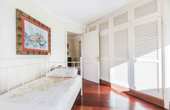 Villa Manana - Photo 8