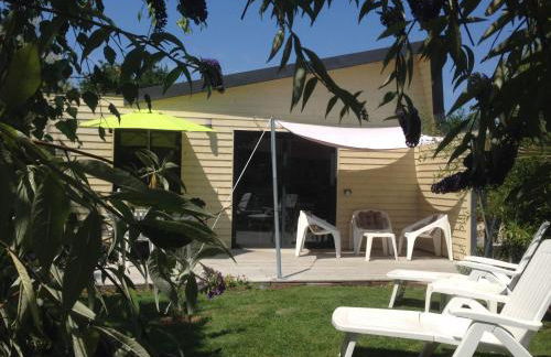 Hameau de la Brelaudière - Foto 1