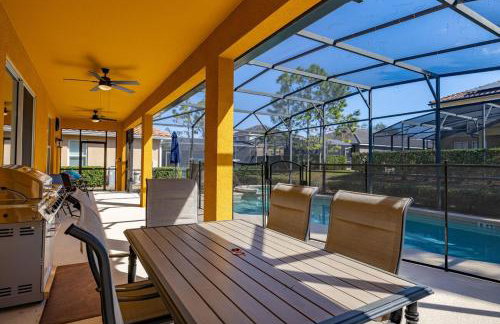 Solterra resort themed home - Foto 39