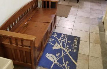 Lambs Landing Huron Family Vacation Home - Photo 25