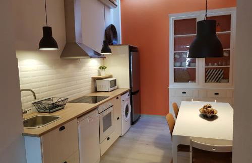 Casa Da Ponte - Foto 10