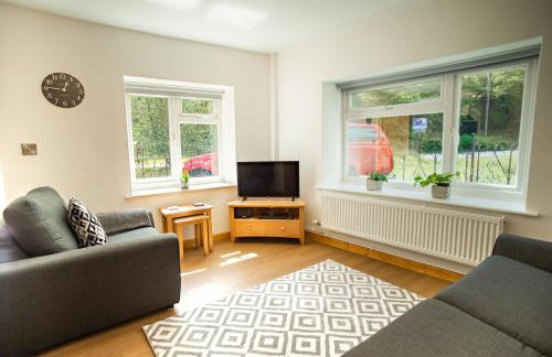 Hazeldene Cottage - Photo 6