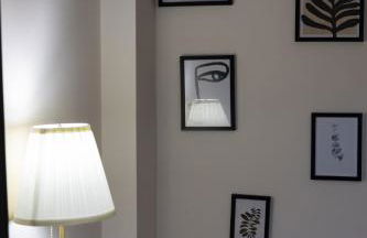 Santa Marina 2 - Foto 66