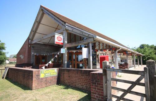 Avondale New Forest - Foto 20